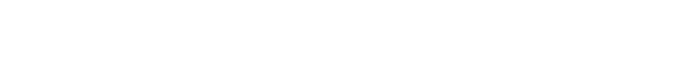 Oracle Installation logo