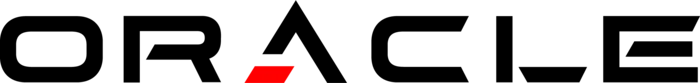 Oracle Installation logo