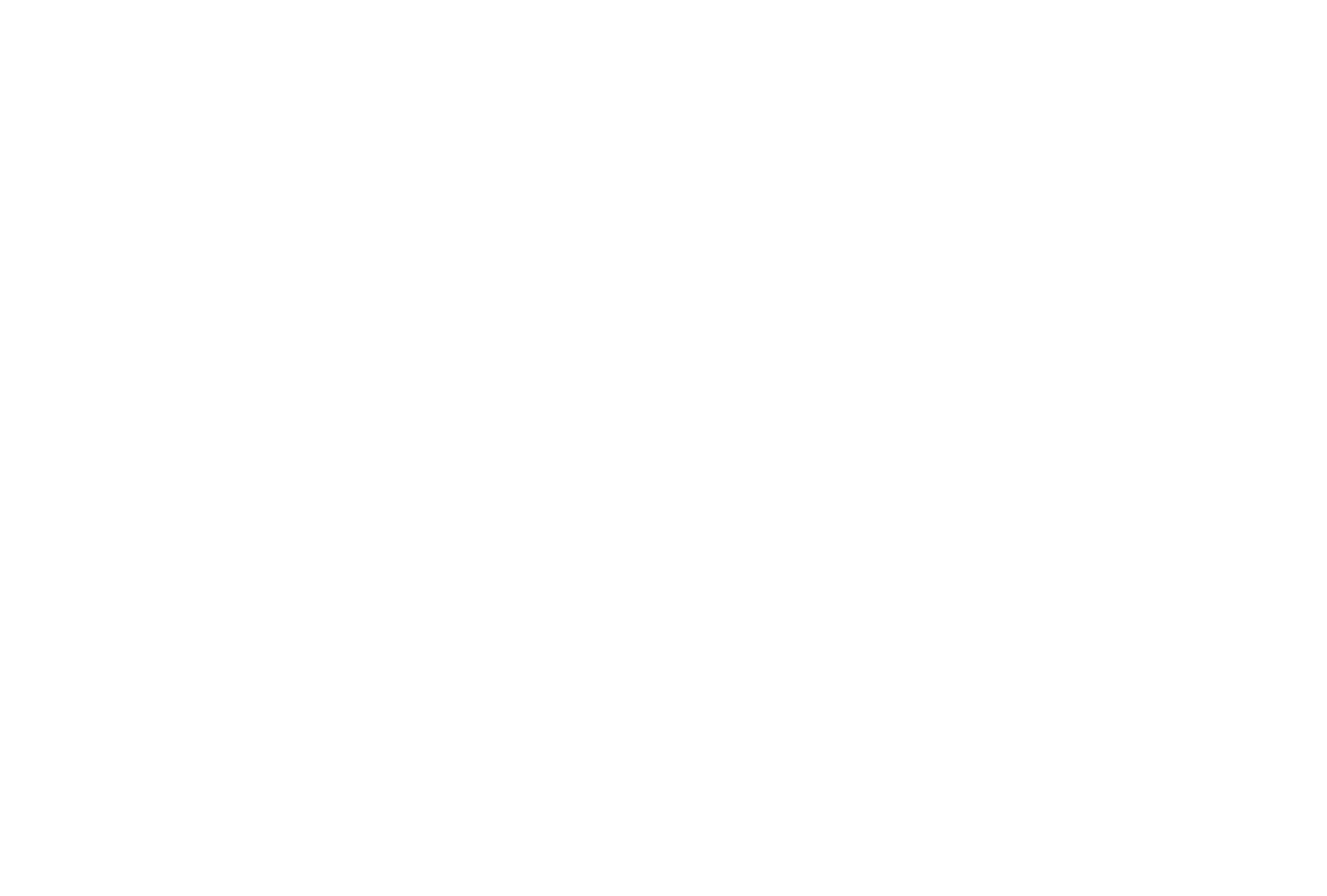 Trox Tech logo