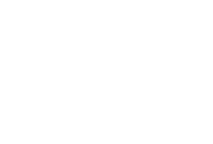 Trox Tech logo