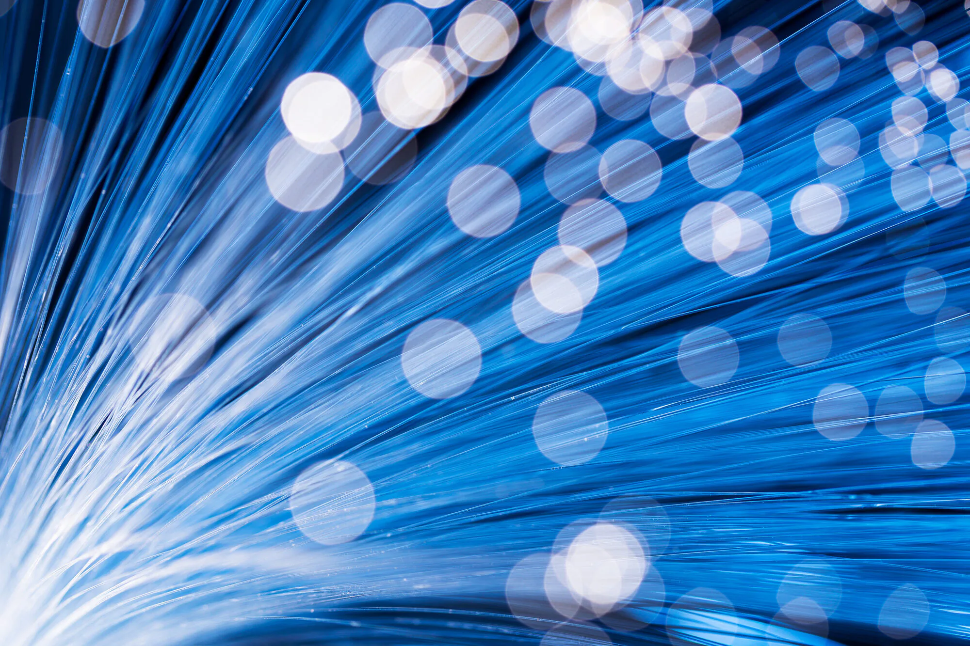 Fiber Optic Installation Best Practices