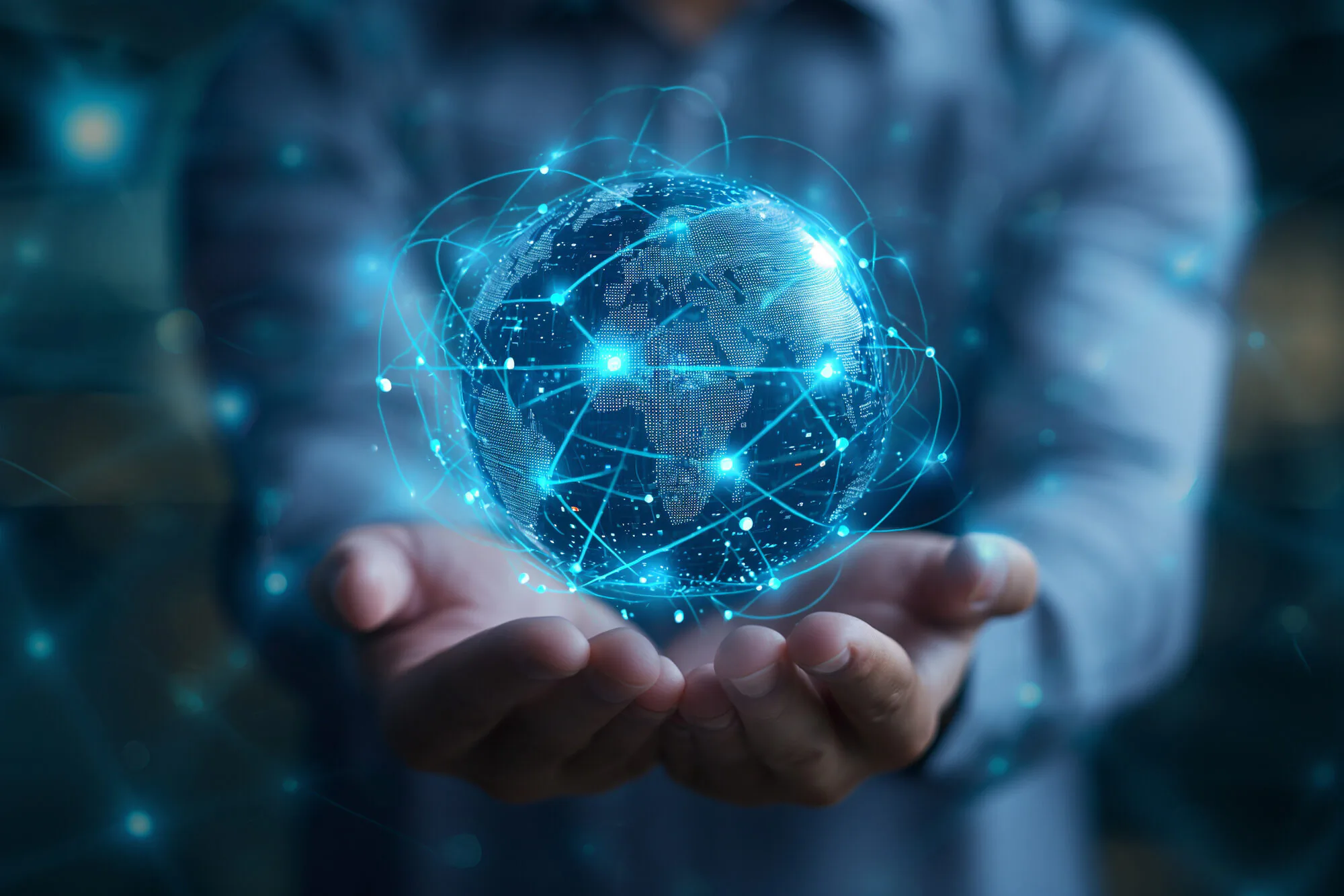 Essential Security Features Every Microsoft 365 Business Should Enable Today